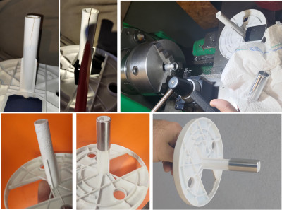 mixer oprava struhadlo rozbite praskle(8).jpg