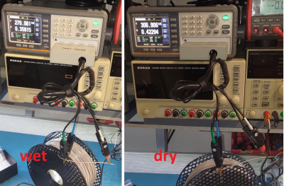 filament PC blend impedance vlhkost merei.jpg