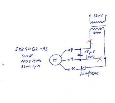 zapojení motoru zásobníku.JPG