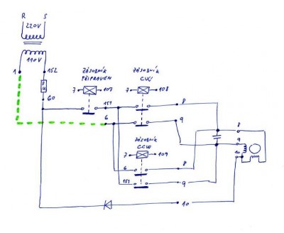 zapojení motoru zásobníku3.JPG