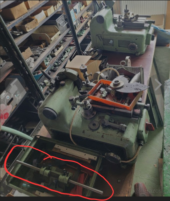 Screenshot_20241119_122214_Samsung Internet.jpg