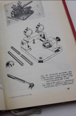 Screenshot_20241119_190753_Samsung Internet.jpg