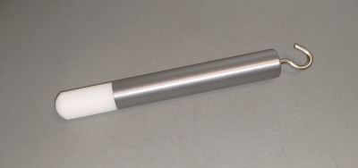 spaceroot Test Impact element  EN 60068-2-75 padova zkouska   (5).jpg