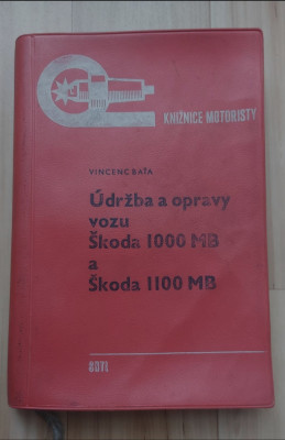 Screenshot_20241119_221301_Samsung Internet.jpg