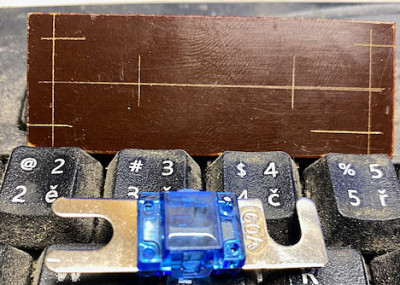 místo textitu jsem našel pertinax