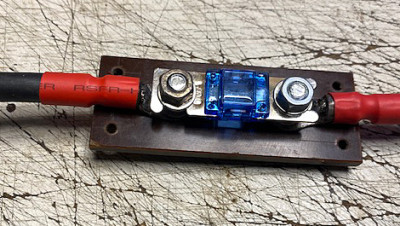 bat_poj3.jpg (121.34 KiB) Zobrazeno 5101 x sestava