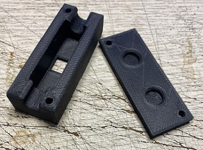 bat_poj4.jpg (119.04 KiB) Zobrazeno 4151 x krytky