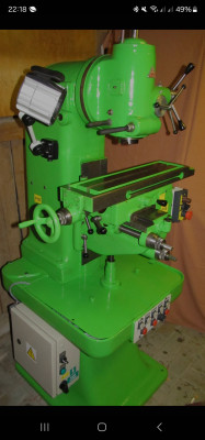 Screenshot_20241120_221800_Samsung Internet.jpg