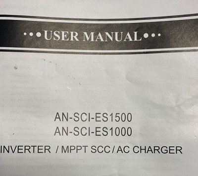 menic_manual.jpg (58.96 KiB) Zobrazeno 6406 x manuál