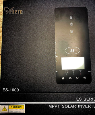 menic.jpg (146.62 KiB) Zobrazeno 3859 x meěnič 1kW