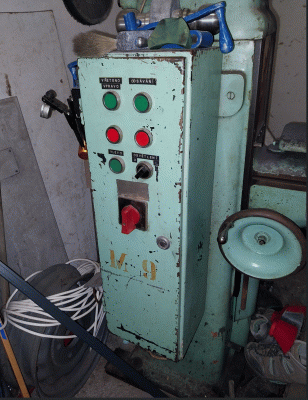 Snímek obrazovky 2024-11-22 210645.gif