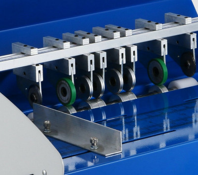 rýhovačka Vevor.jpg