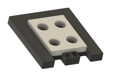 lis na hracske karticky 2 v1_ (HANZEL) - Autodesk Fusion (Trial ends in 14 days)  24.11.2024 9_24_24.png