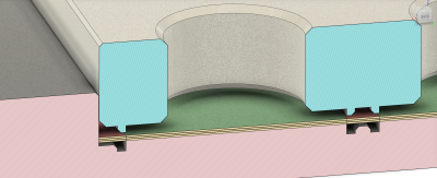 lis na hracske karticky 2 v1_ (HANZEL) - Autodesk Fusion (Trial ends in 14 days)  24.11.2024 9_31_37.png