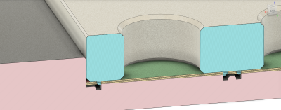 lis na hracske karticky 2 v1_ (HANZEL) - Autodesk Fusion (Trial ends in 14 days)  24.11.2024 9_32_06.png