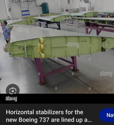 Screenshot_20241124_112006_Samsung Internet.jpg