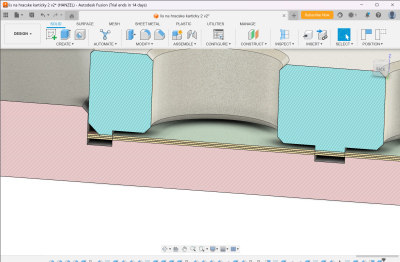 lis na hracske karticky 2 v2_ (HANZEL) - Autodesk Fusion (Trial ends in 14 days)  24.11.2024 11_29_11.png