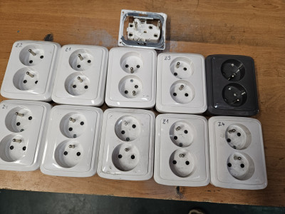 20241124_161930.jpg (3.03 MiB) Zobrazeno 370 x 20241124_161930.jpg