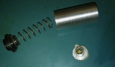 odsavacka ZD-917 a pajka (2).jpg