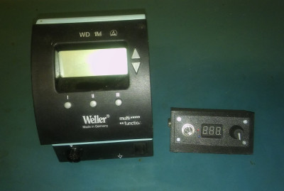 porovnani velikosti Weller a T12.jpg