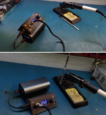 T12 baterka power bank welding pajeci pero stanice (2).jpg