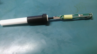 pajecka HAKKO T12 (5).jpg