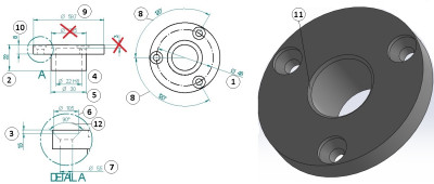 pouzdro - mereni.jpg