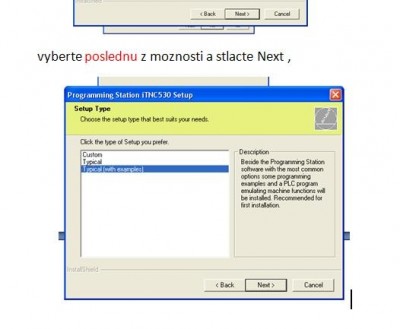 posledna moznost.jpg