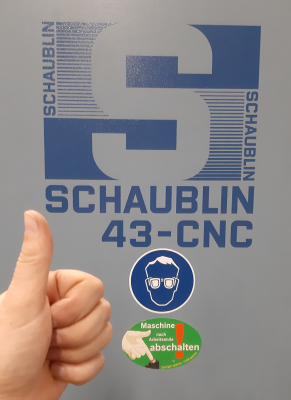 schaublin.png