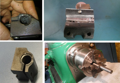 svarovani litina S28 oprava matky pricneho sroubu trapez (1).jpg