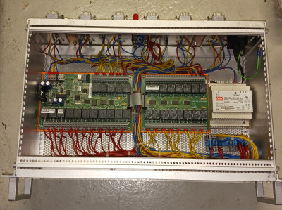 20241003_073011 (1).jpg