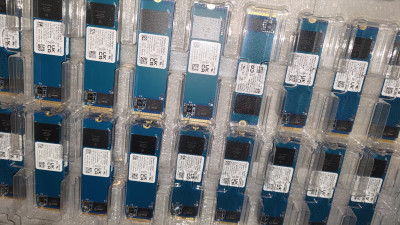 NAVCOM2 NVMe SSD plata (2).jpg