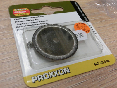 proxxon28842.jpg