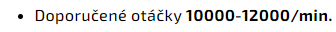 d.png