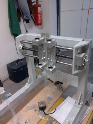 2011-11-12 16.17.38.jpg