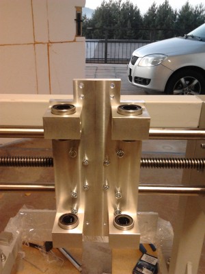 2011-11-12 16.17.54.jpg