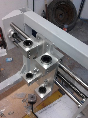 2011-11-12 16.18.02.jpg