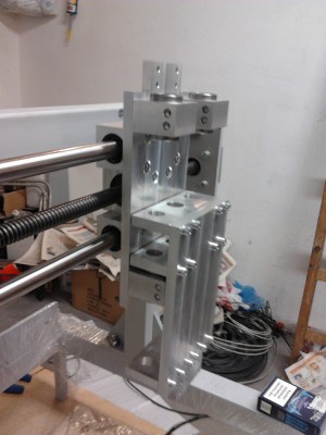 2011-11-12 17.19.03.jpg