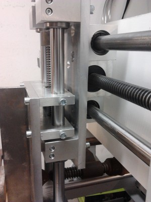 2011-11-19 17.59.51.jpg