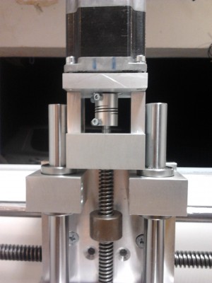 2011-11-19 17.59.59.jpg