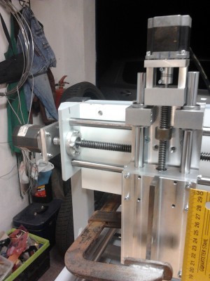 2011-11-19 18.00.09.jpg