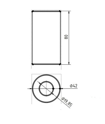 Váleček_pračka25_ v3 4 kusy.jpg