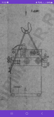 Screenshot_20241221_111253_DjVu Reader.jpg