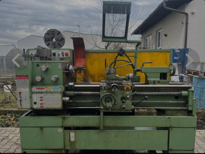 Screenshot_20241221_163313_Samsung Internet.jpg