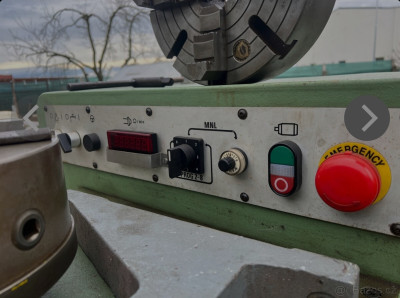 Screenshot_20241221_163349_Samsung Internet.jpg