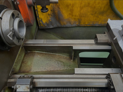 Screenshot_20241221_163229_Samsung Internet.jpg