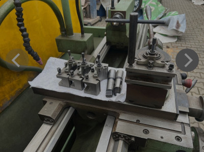 Screenshot_20241221_163405_Samsung Internet.jpg