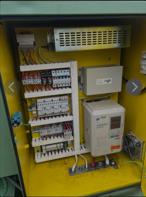 Screenshot_20241221_163431_Samsung Internet.jpg