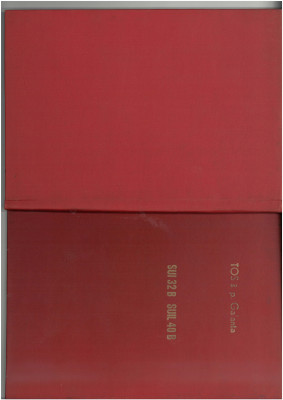 Návod SUI 23 B_Strana_01.jpg