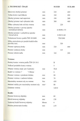 Návod SUI 23 B_Strana_11.jpg